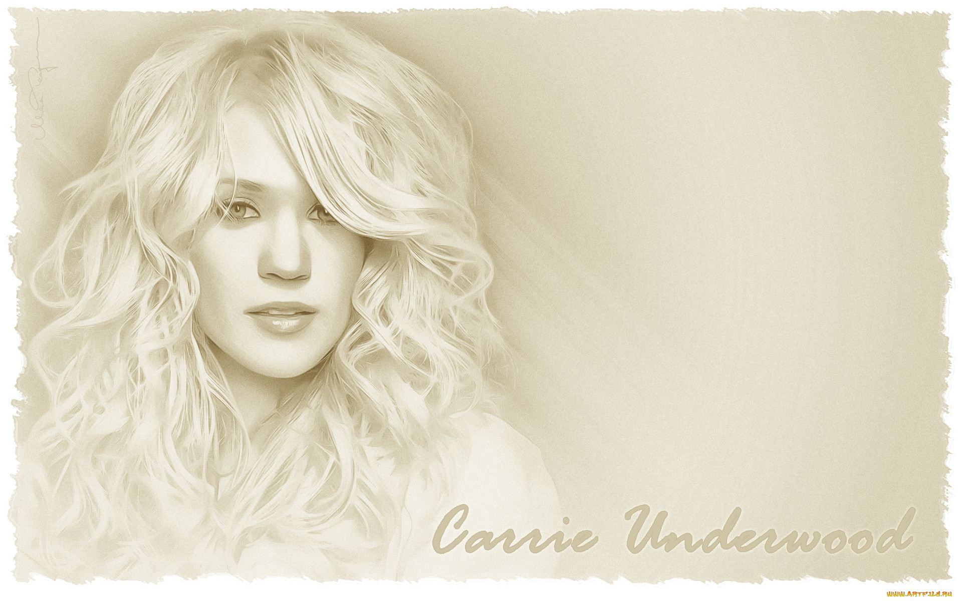 carrie, underwood, 